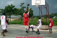 BOUGOU2012