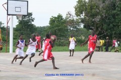 GBESASSI2011