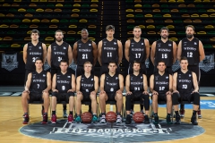 11-001-WISeKEY-BILBAO-BASKET-el-18-11-2014