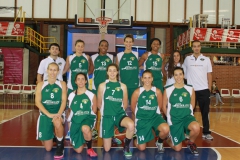 11-004-GDKO-IBAIZABAL-de-LF2-en-Temp.-2014-15