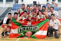 11-005-GDKO-IBAIZABAL-de-2a-Div.-Masc.-ascenso-1a-Div.-en-2014-15