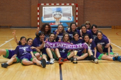 11-006-SANTURTZI-camp.-copa-bizkaia-senior-en-2014-15