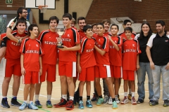 11-007-SELECCIoN-INFANTIL-DE-BIZKAIA-en-2014-15
