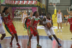 11-009-GDKO-BIZKAIA-P.-AVENIDA-en-Torneo-Elite-el-26-09-2014