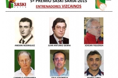 11-010-V-PREMIOS-SASKI-SARIA-a-los-Entrenadores-en-2015.