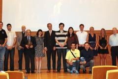 11-011-XI-GALA-FVB-en-2015