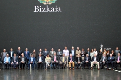 11-012-II-ENCUENTRO-PRESIDENTES-AUTONOMICOS-BILBAO-el-07-05-2015