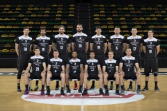 11-014-DOMINION-BILBAO-BASKET-EL-12-04-2016