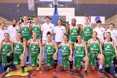 11-016-GDKO-IBAIZABAL-de-LF2-en-Fase-Ascenso-2015-16