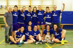 11-018-C.E.-MIKELDI-UNAMUNO-Camp.-2a-Div.-Fem.-en-2015-16
