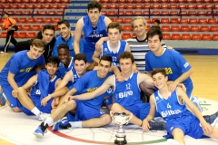 11-019-UNAMUNO-CAMP.-CADETE-MASC.-EN-2015-16