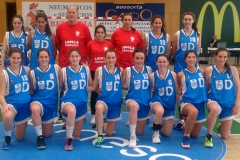 11-020-LOIOLA-INDAUTXU-Camp.-Liga-Vasca-Junior-Fem.-en-2015-16