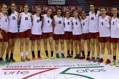 11-021-GERNIKA-Camp.-Cadete-Fem.-en-2015-16