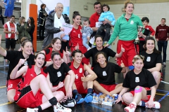 11-022-DOSA-SALESIANOS-Camp.-Copa-Senior-Fem.-2015-16