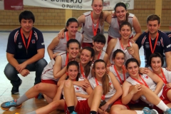 11-023-GERNIKA-TXIKI-Camp.-Euskadi-Infantil-Feme.-Escolar-en-2015-16