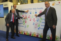 11-024-LA-FUNDACIoN-Premio-TERRITORIOS-SOLIDARIOS-BBVA-2015