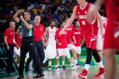 11-027-JUAN-CARLOS-GARCIA-en-los-JJOO-DE-RIO-2016