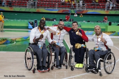 11-029-BIDAIDEAK-BILBAO-BSR-4-medallistas-del-club-en-los-JJOO-de-Rio