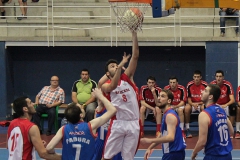 11-030-SELECCIoN-U20-BIZKAIA-PADURA-LI-Torneo-Magdalenas.