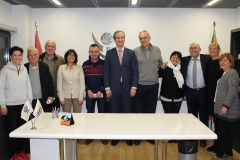 11-032-JUNTA-DIRECTIVA-FVB-y-cambio-Presis-el-25-01-17