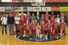 11-034-Lointec-Gernika-Bizkaia-de-Liga-Femenina-en-la-Euskal-Kopa-en-Sept.-2016