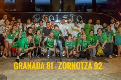 11-035-AMETX-ZORNOTZA-Y-AFICIoN-EN-2016