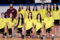 11-037-GETXO-BURDINOLA-Sub.-Camp.-2a-Div.-en-2016-17