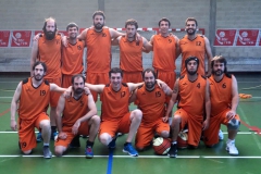 11-038-ANBOTOPEKO-Camp.-Senior-1a-en-2016-17