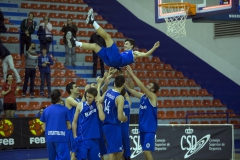 11-039-InIGO-BETOLAZA-de-UNAMUNO-en-el-Cpto.-Junior-de-Espana-2017