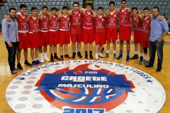 11-040-LOIOLA-INDAUTXU-01-Camp.-Cadete-Bizkaia-Euskadi-y-8o-de-Espana-en-2016-17