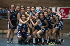 11-041-MUNGIA-ST-Camp.-1a-Reg.-Fem.-en-Temp.-2016-17