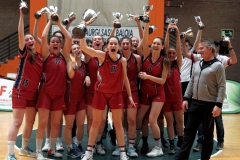11-042-GERNIKA-Camp.-Cadete-en-Liga-Vasca-2016-17