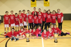 11-043-SELECCIONES-MINI-DE-BIZKAIA-Camp.-Euskadi-el-15-01-17