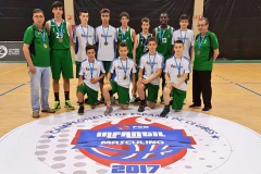 11-044-PATRONATO-MARISTAS-Camp.-Inf.-en-Temp.-2016-17
