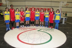 11-045-LA-SALLE-Y-DOSA-SALESIANOS-finalistas-PIN-Mini-Fem.-en-2016-17