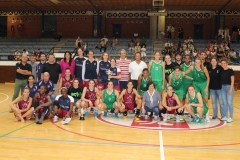11-046-LOS-FINALISTAS-del-III-M.-Javi-Durango-el-24-09-16