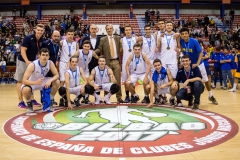 11-047-UNAMUNO-en-Cpto-Espana-Junior-de-Bilbao-en-2016-17