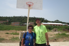 11-049-CRISTINA-KRUG-Y-ENEKO-iZKARA-EN-BENiN-el-09-10-2016