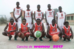 11-051-Cancha-de-WENOU-en-2017