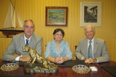 11-052-NUEVO-PATRONATO-FUNDACIoN-BIZKAIABASKET-29-06-2017