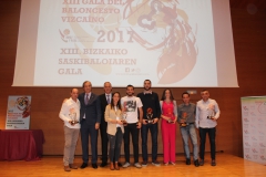 11-053-LOS-PREMIADOS-en-la-XIII-Gala-FVB-el-30-06-2017