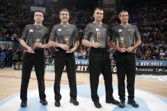 11-055-EQUIPO-ARBITRAL-en-la-Final-Copa-el-19-02-2017