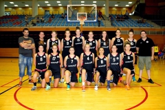 11-056-AUSARTA-BARAKALDO-Sub-Camp.-en-2a-Div.-Fem.-2015-16