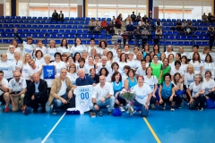 11-057-HOMENAJE-A-JOSE-A.-ZARRAGA-en-Erandio-el-06-06-2017