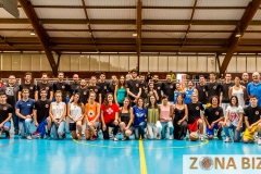 11-059-ZONA-BIZKAINA-en-Sopela-el-27-05-2017