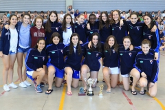 11-060-TORNEO-PAULES-TABIRAKO-INF.-CAMPEoN