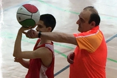 11-062-GABRIEL-GANGOITI-fallecio-el-25-08-2016