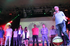 11-063-ENTREGA-DE-PREMIOS-FVB-en-FEVER-2017