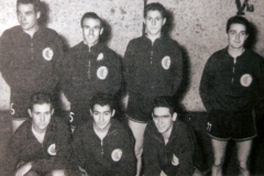 3-001-CLUB-DEPORTIVO-BILBAO-B-Camp.-2a-Reg.-Senior-1950-51