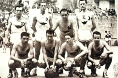 3-002-aGUILAS-Camp.-2a-Prov.-Senior-Temp.-1951-52